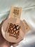 Pó compacto Boca Rosa - By Payot