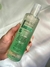 Loção tônica estabilizante - 220ml