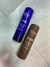 Hidratante Labial