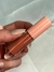 Gloss HER - comprar online