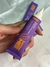 Gloss Efeito Pump - Better Me 15ml