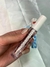 Big Mouth Gloss para Volume - Phalle Beauty