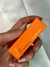 Creamy Matte -Mari Maria