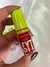Lip Gloss - comprar online