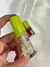 Lip Gloss na internet