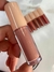 Gloss labial - comprar online