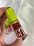 Lip Gloss - Lojinha da Ana