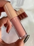Gloss labial - Lojinha da Ana