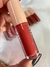 Gloss labial - loja online