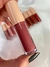 Imagem do Gloss labial