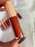 Gloss labial - comprar online