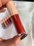 Gloss labial - Lojinha da Ana