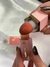 Blush líquido (Inspiração Shein) - comprar online