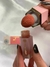 Blush líquido (Inspiração Shein) na internet