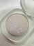 Iluminador Mousse - comprar online
