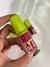 Lip Gloss - loja online