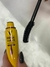 Máscara Para Cílios Mega Curve Vivai