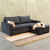 Rinconero Pillow - CeHache