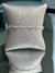 Pulseira com zircônias coloridas, prata 925