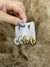 Argola Caracol - comprar online