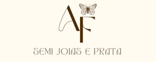 AF Semijoias