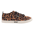 Santa Lolla Tênis Animal Print Estampa Leopardo - comprar online