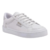 Santa Lolla Tênis Floater Lux Branco - comprar online