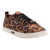 Santa Lolla Tênis Animal Print Estampa Leopardo na internet