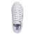 Santa Lolla Tênis Floater Lux Branco - loja online