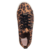 Santa Lolla Tênis Animal Print Estampa Leopardo - loja online