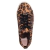 Santa Lolla Tênis Animal Print Estampa Leopardo - loja online