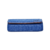Bolsa Pequena Jeans Azul Alça Transversal Santa Lolla - loja online