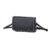 Bolsa Pequena Soft Preta Alça Transversal- Santa Lolla - comprar online
