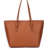 Bolsa Shopper Grande Caramelo Estruturada - Degalls