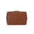 Bolsa Floater Marrom Alça De Ombro Original - Santa Lolla - loja online