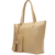 Bolsa Arezzo Shopping Nude Mercato Grande na internet