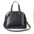 Bolsa G Material Soft Preto Original - Santa Lolla na internet