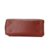 Bolsa G Mat Floater Salted Caramelo Original - Santa Lolla - loja online