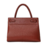 Bolsa G Mat Floater Salted Caramelo Original - Santa Lolla na internet
