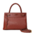 Bolsa G Mat Floater Salted Caramelo Original - Santa Lolla