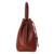Bolsa G Mat Floater Salted Caramelo Original - Santa Lolla - Juh Padrão