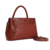 Bolsa G Mat Floater Salted Caramelo Original - Santa Lolla - comprar online