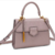 Bolsa Santa Lolla Peq Transv Floater Cinza Stone Original - comprar online
