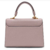 Bolsa Santa Lolla Peq Transv Floater Cinza Stone Original na internet