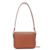 Bolsa Baguete Pu Liso Caramelo Original - Degalls - comprar online