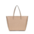 Bolsa Shopper Grande Floater Bege Original - Santa Lolla - comprar online