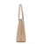 Bolsa Shopper Grande Floater Bege Original - Santa Lolla na internet