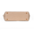 Bolsa Shopper Grande Floater Bege Original - Santa Lolla - loja online