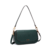 Bolsa Floater Verde Forest Alça Dupla - comprar online