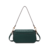Bolsa Floater Verde Forest Alça Dupla na internet